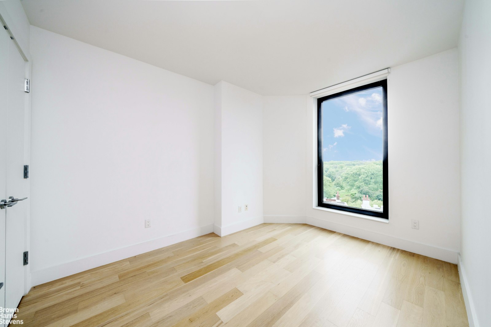 111 Montgomery Street Crown Heights Brooklyn NY 11225