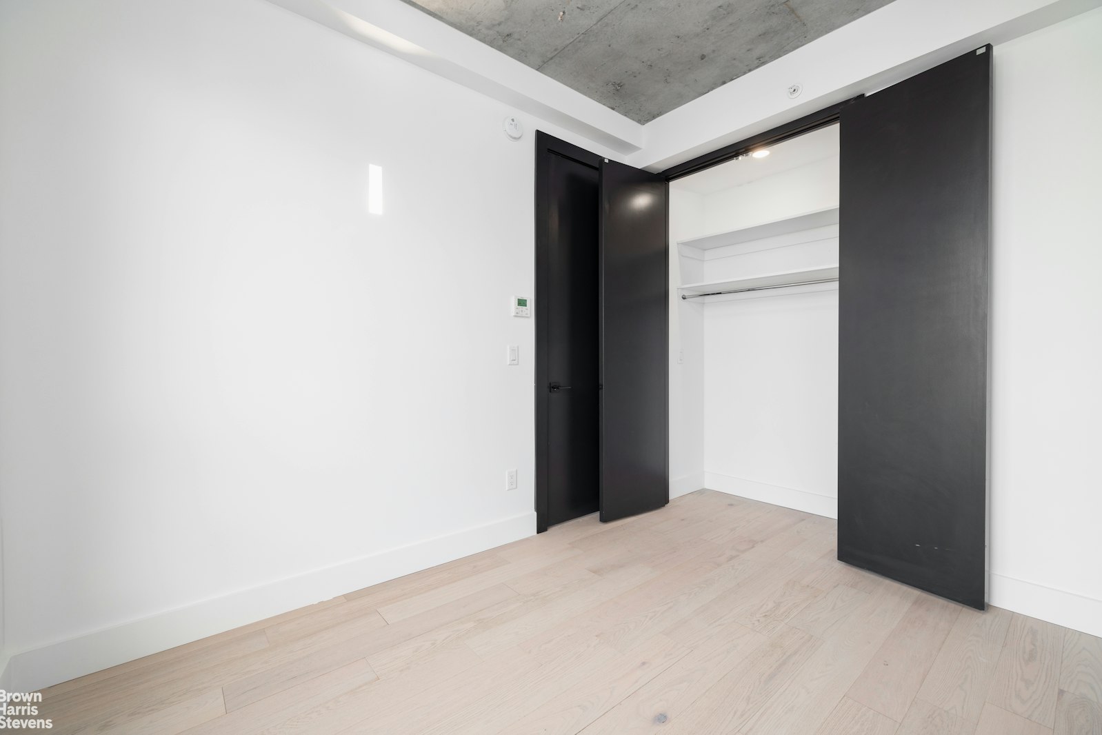 458 East 25th Street Flatbush Brooklyn NY 11226
