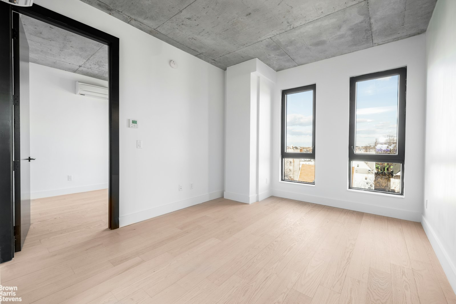 458 East 25th Street Flatbush Brooklyn NY 11226