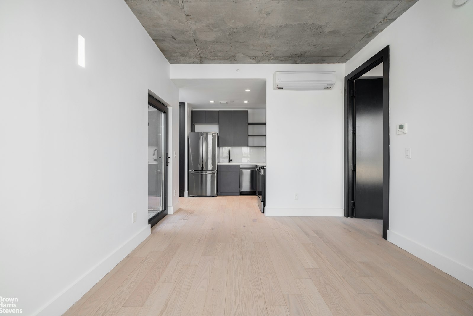 458 East 25th Street Flatbush Brooklyn NY 11226