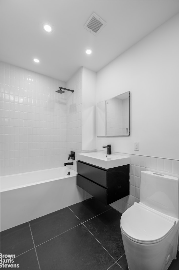 458 East 25th Street Flatbush Brooklyn NY 11226