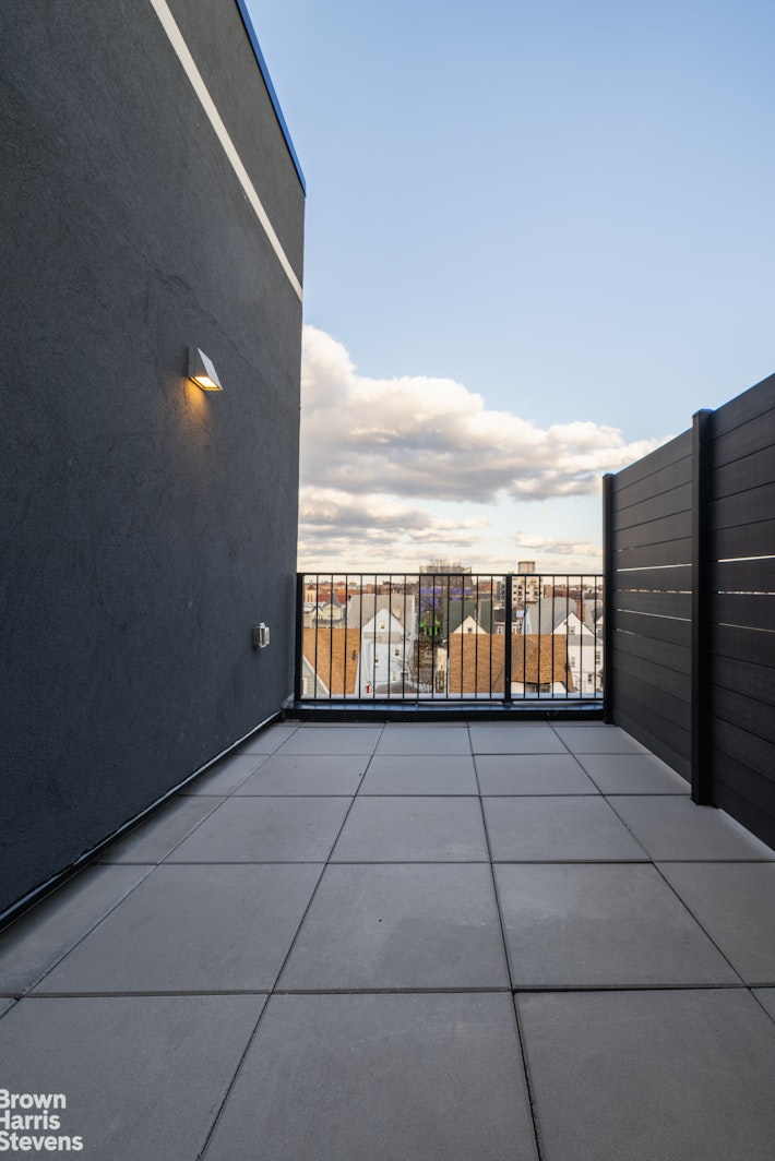 458 East 25th Street Flatbush Brooklyn NY 11226