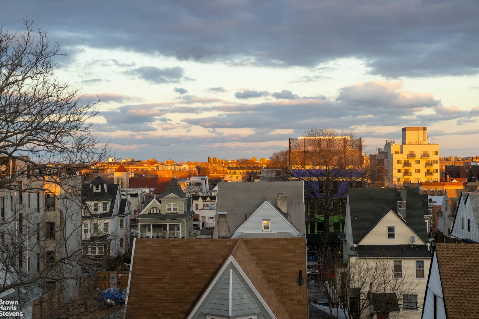 458 East 25th Street Flatbush Brooklyn NY 11226