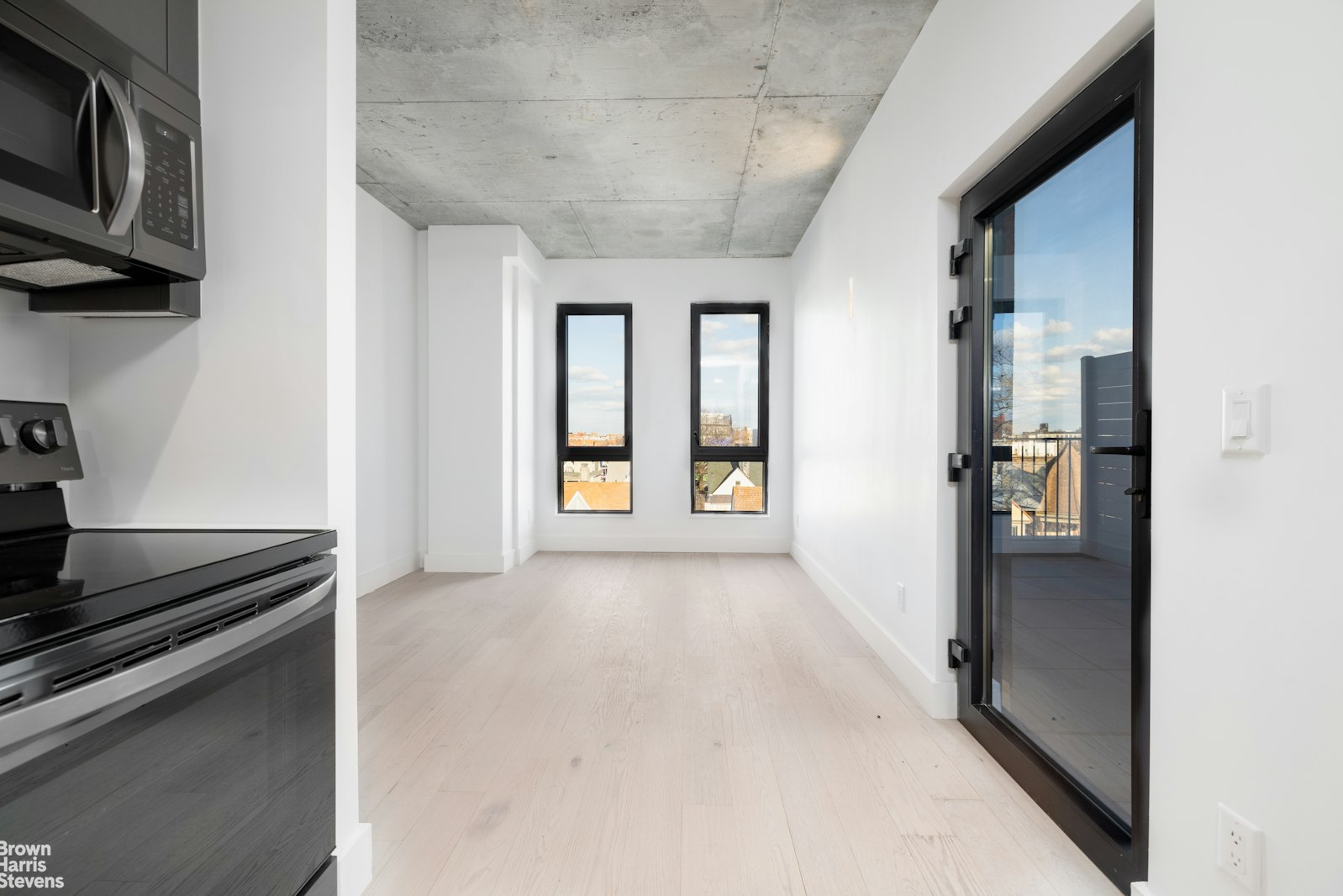 458 East 25th Street Flatbush Brooklyn NY 11226