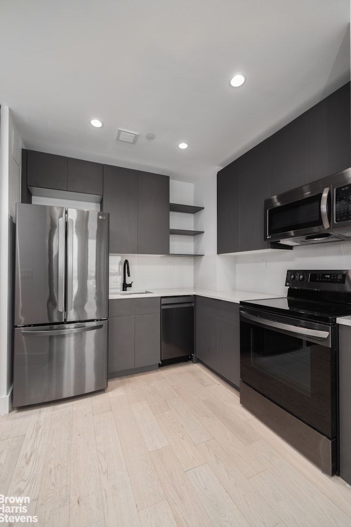 458 East 25th Street Flatbush Brooklyn NY 11226