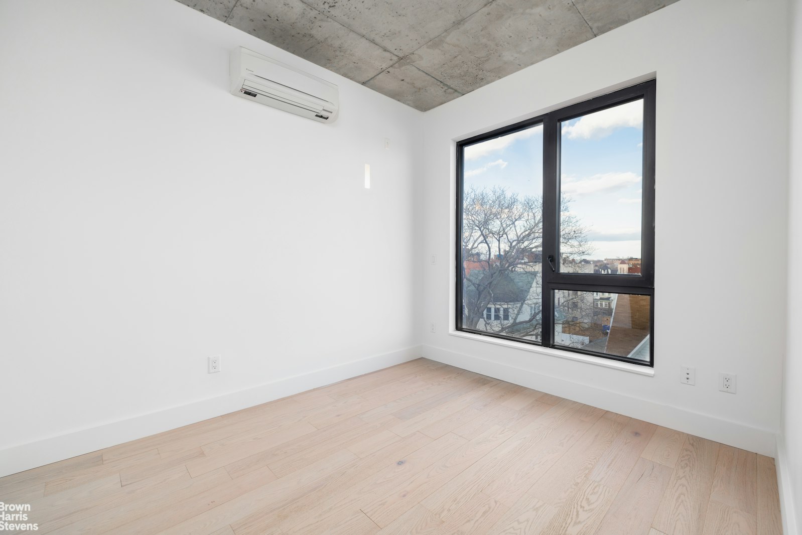 458 East 25th Street Flatbush Brooklyn NY 11226