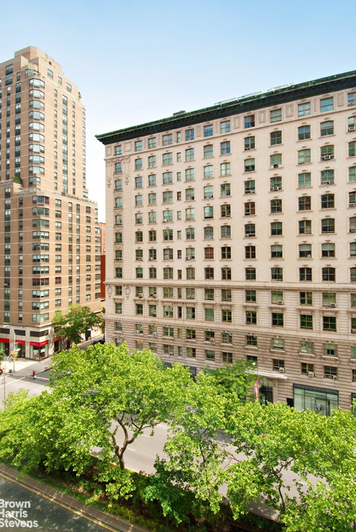 2373 Broadway Upper West Side New York NY 10024
