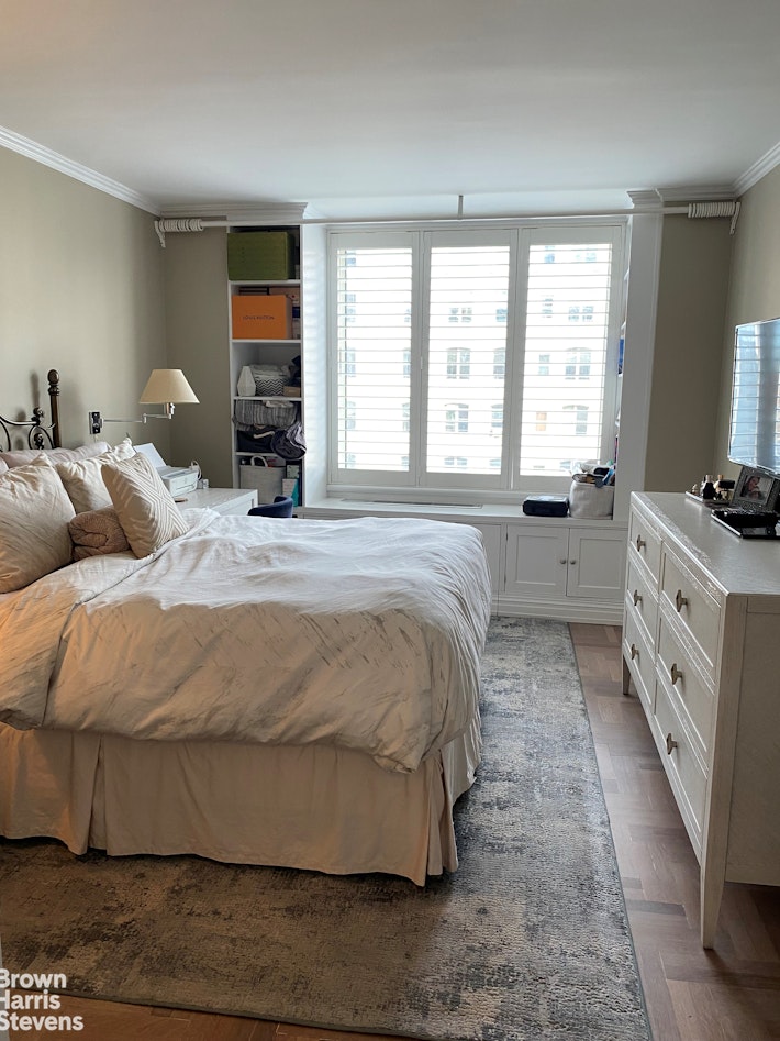 2373 Broadway Upper West Side New York NY 10024