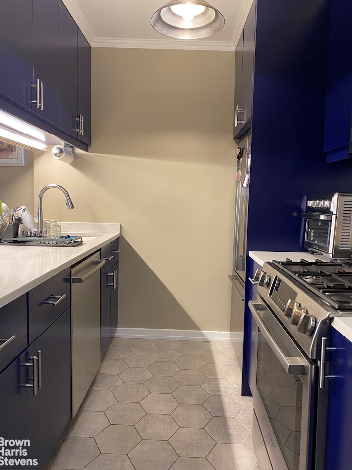 2373 Broadway Upper West Side New York NY 10024