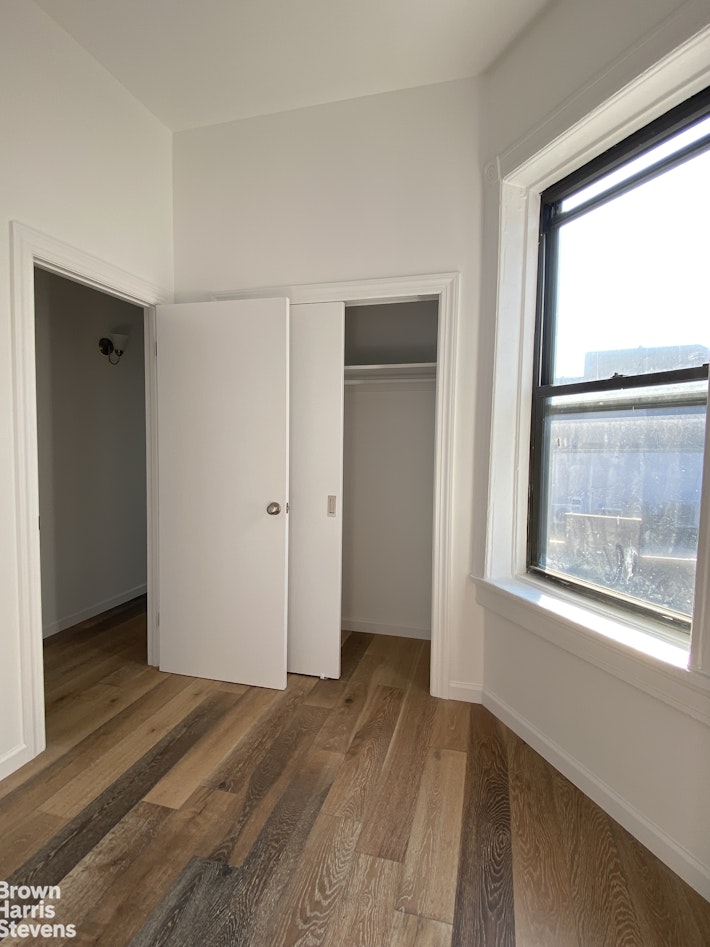 19 Greenwich Avenue W. Greenwich Village New York NY 10014