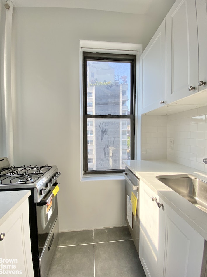 19 Greenwich Avenue W. Greenwich Village New York NY 10014