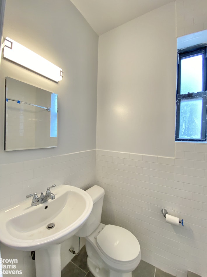 19 Greenwich Avenue W. Greenwich Village New York NY 10014
