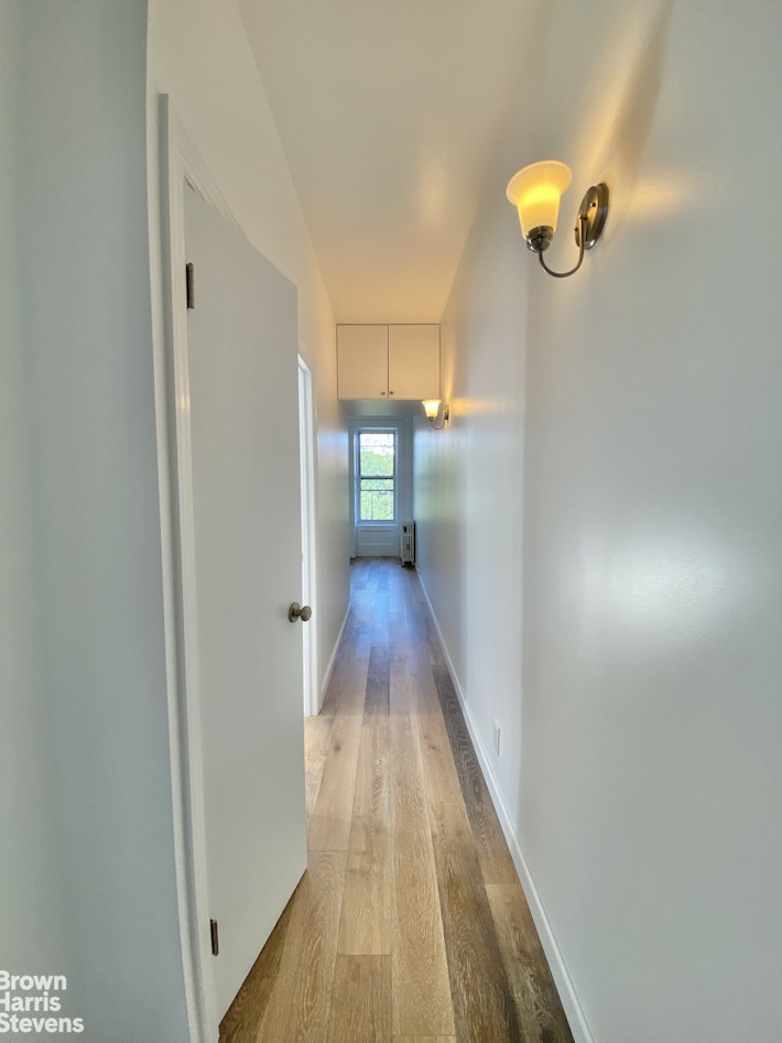 19 Greenwich Avenue W. Greenwich Village New York NY 10014