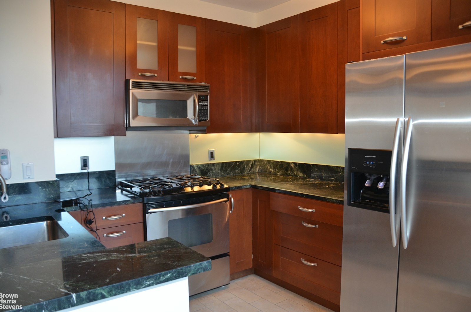272 West 107th Street Manhattan Valley New York NY 10025
