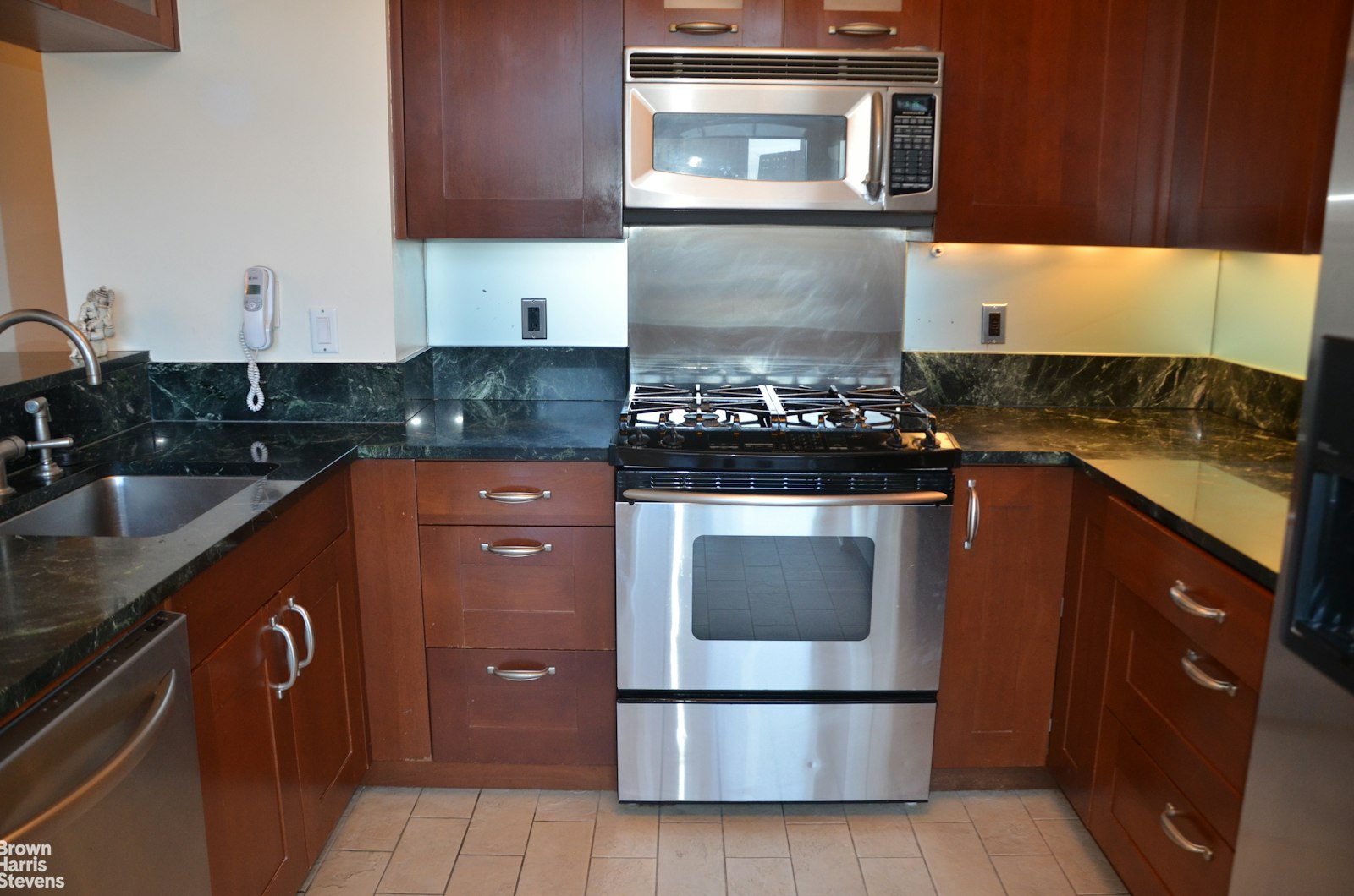 272 West 107th Street Manhattan Valley New York NY 10025