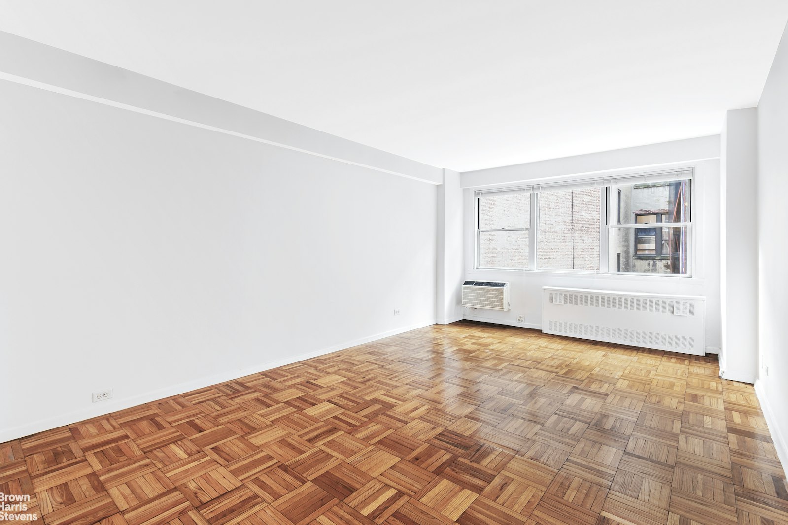 430 West 34th Street 5J Chelsea New York NY 10001