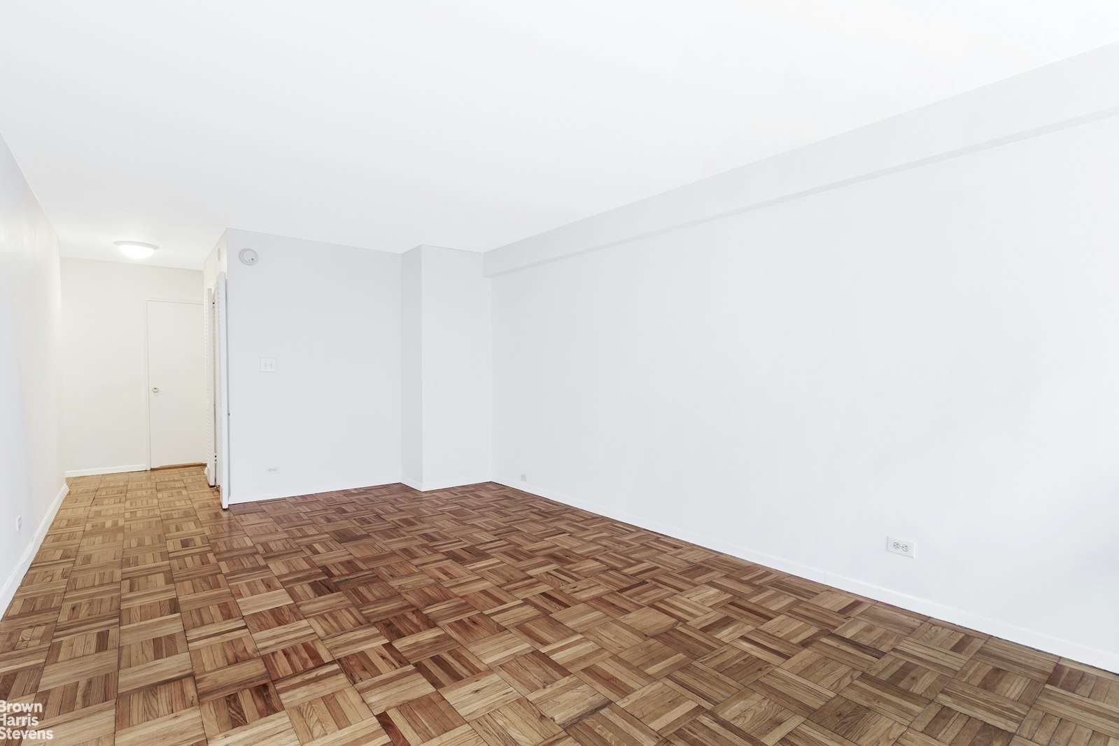 430 West 34th Street 5J Chelsea New York NY 10001