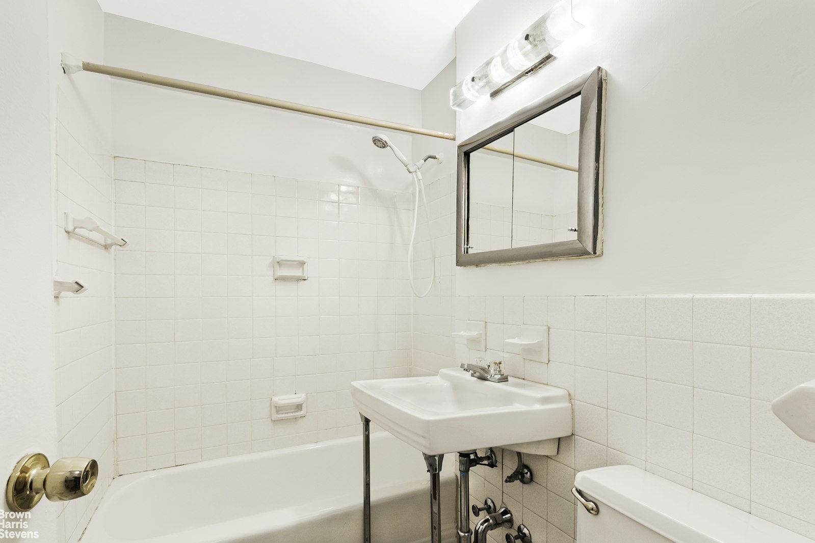 430 West 34th Street 5J Chelsea New York NY 10001