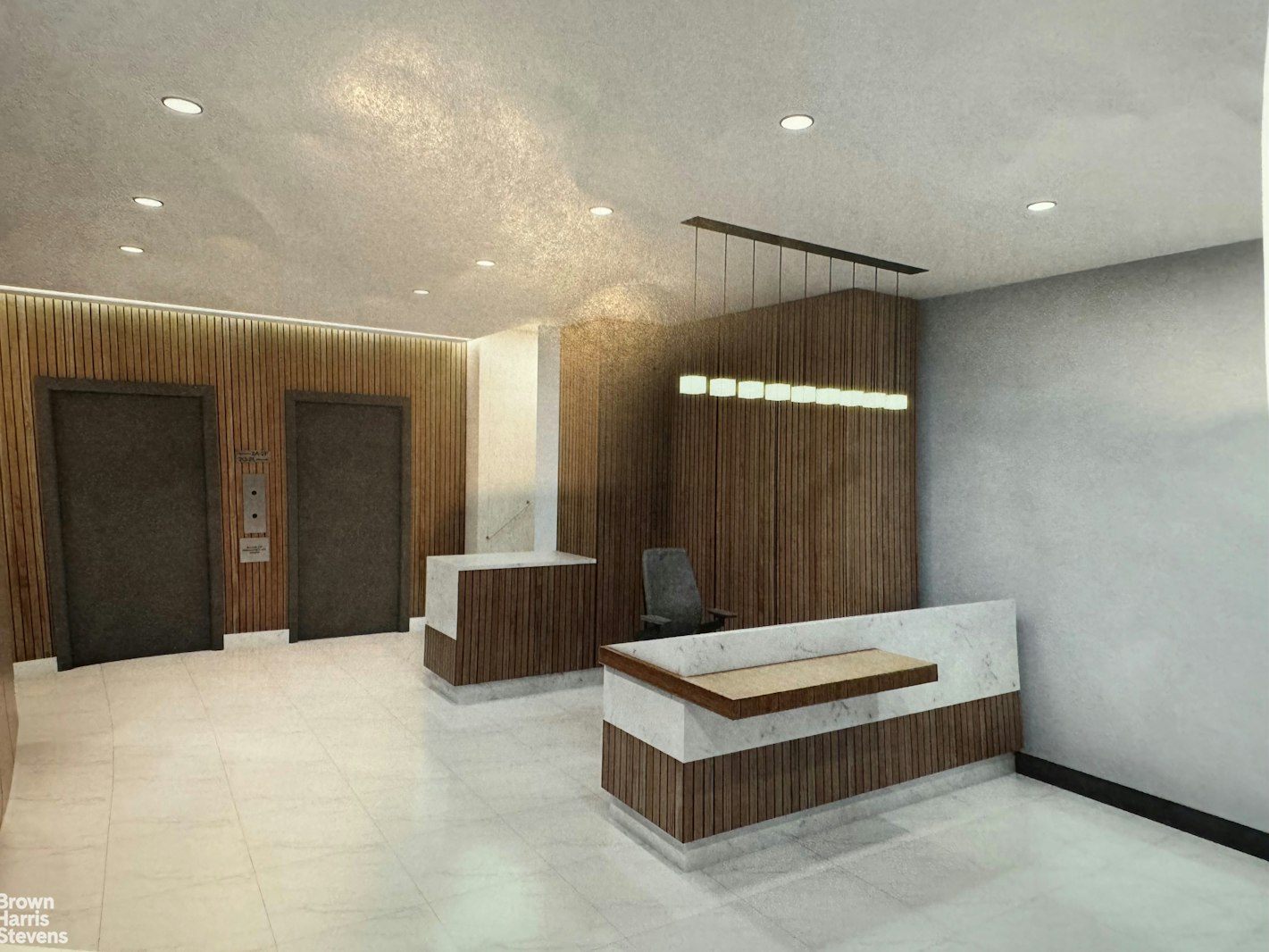 430 West 34th Street 5J Chelsea New York NY 10001