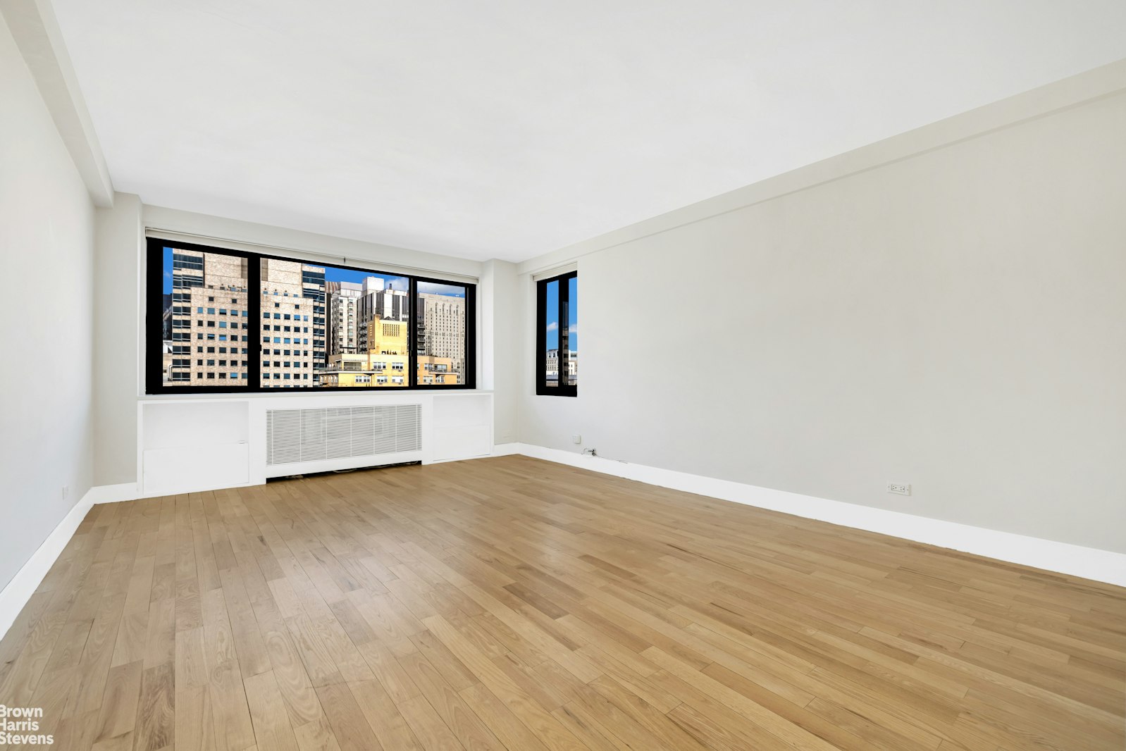 420 East 64th Street W12FG Upper East Side New York NY 10065