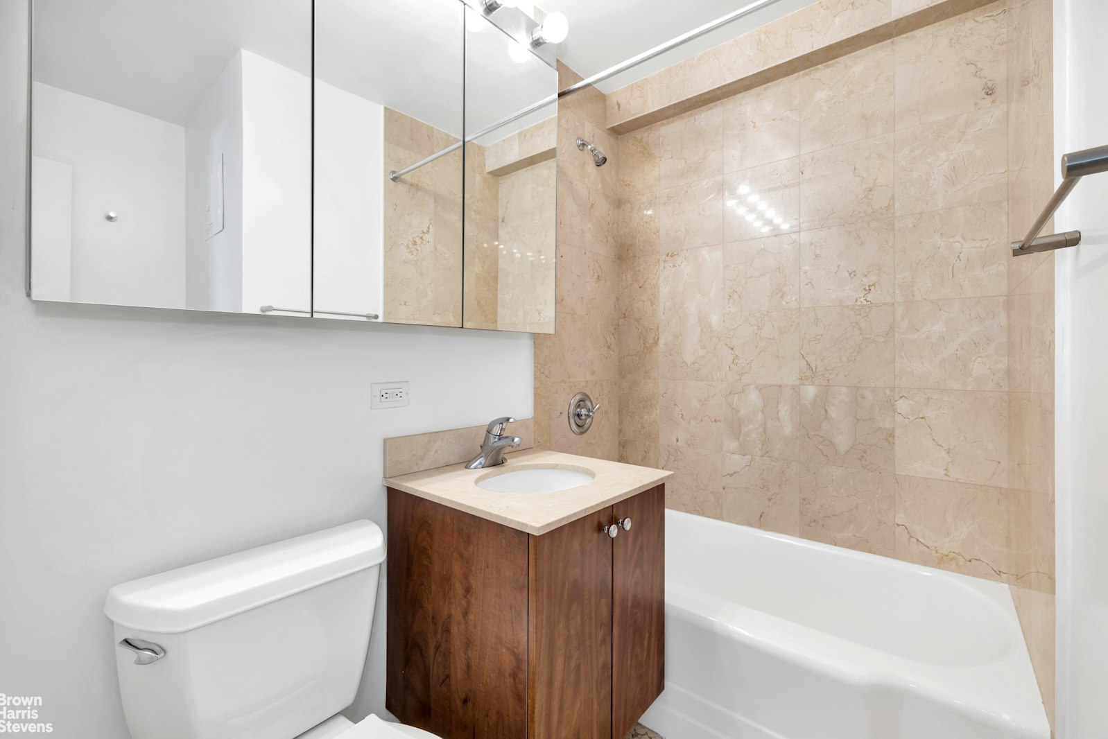 420 East 64th Street W12FG Upper East Side New York NY 10065