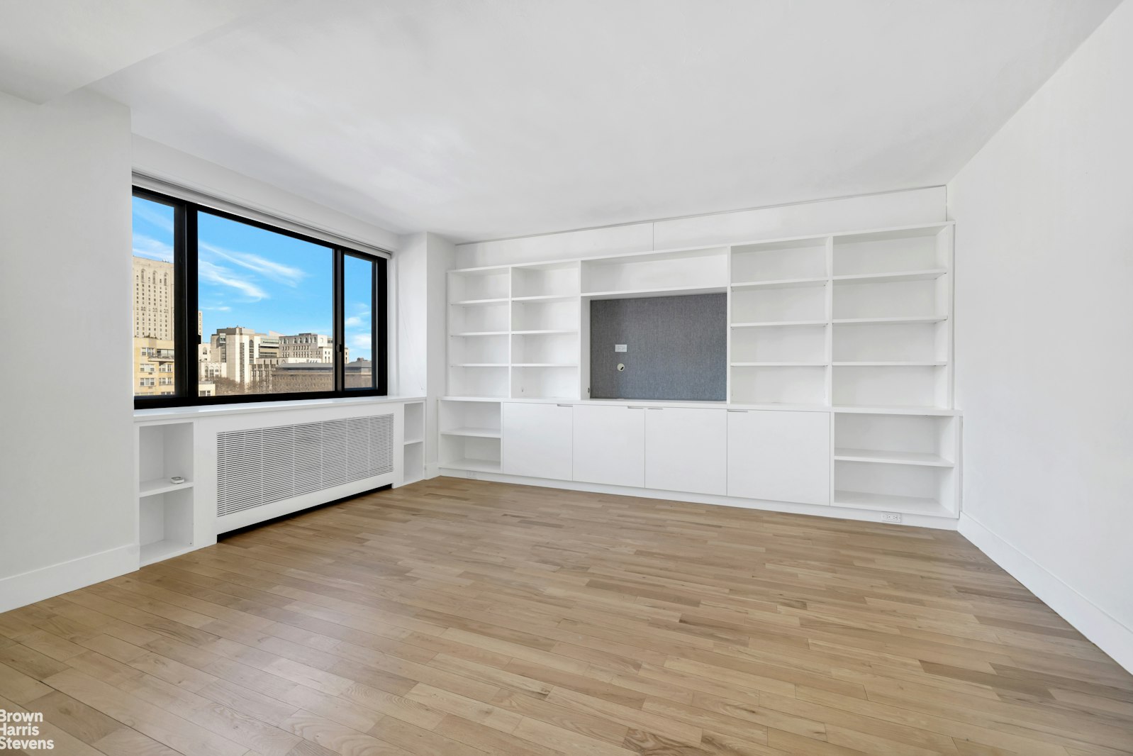 420 East 64th Street W12FG Upper East Side New York NY 10065