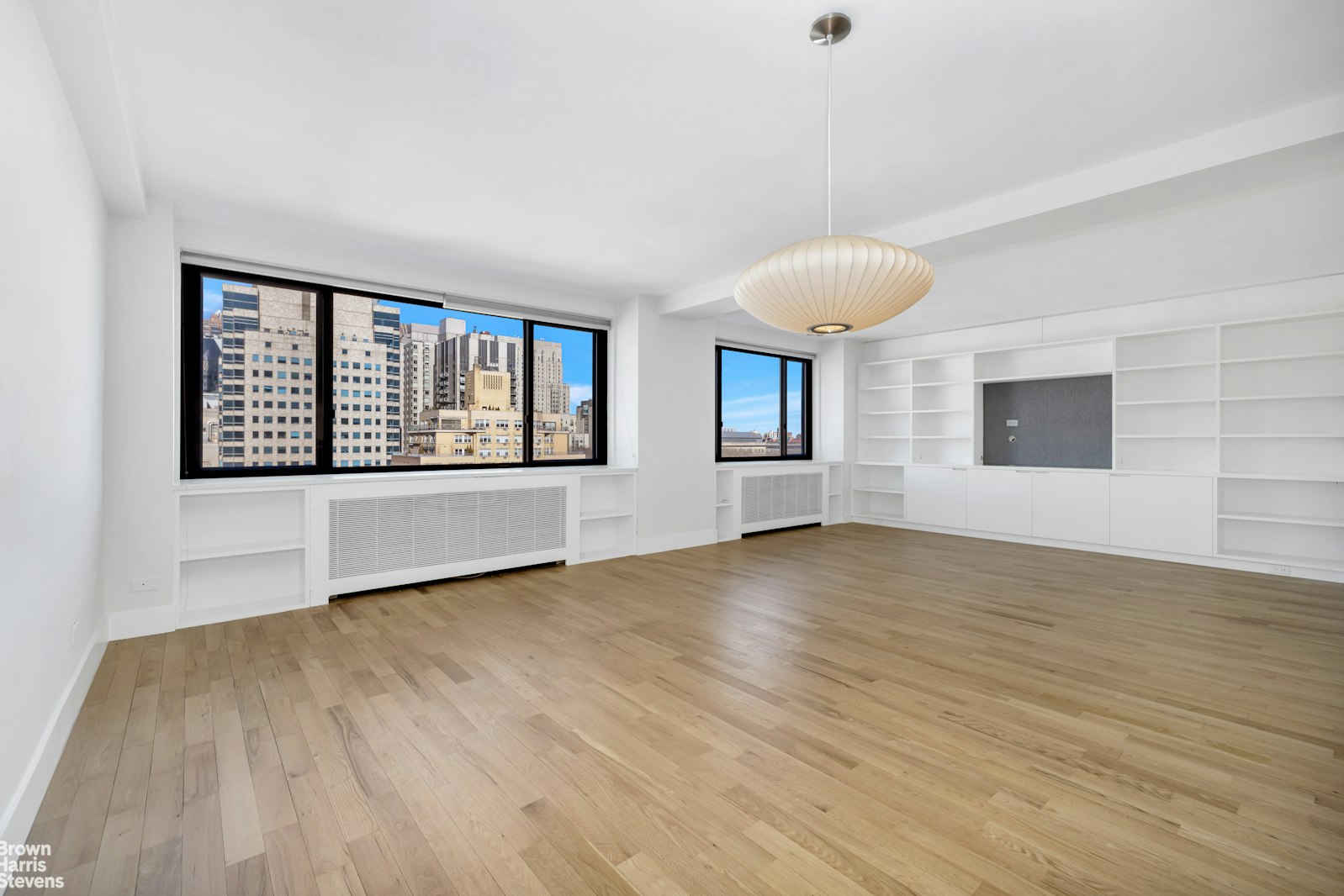 420 East 64th Street W12FG Upper East Side New York NY 10065