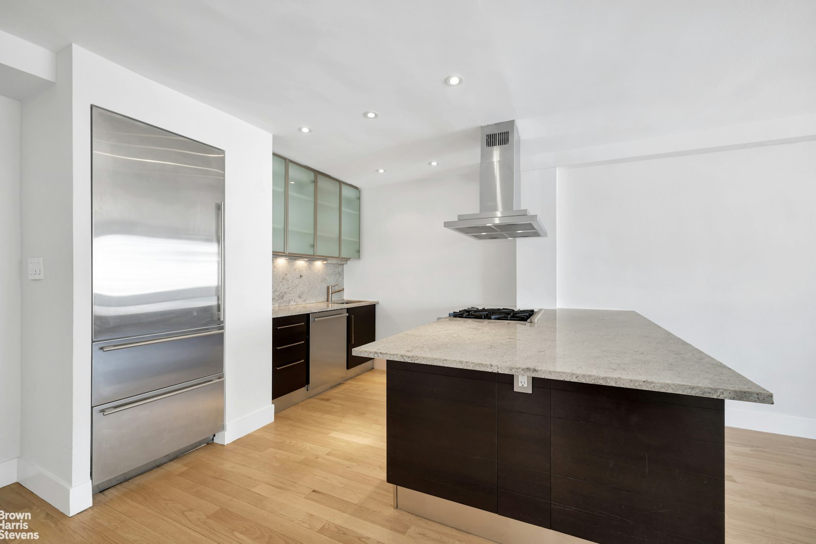 420 East 64th Street W12FG Upper East Side New York NY 10065