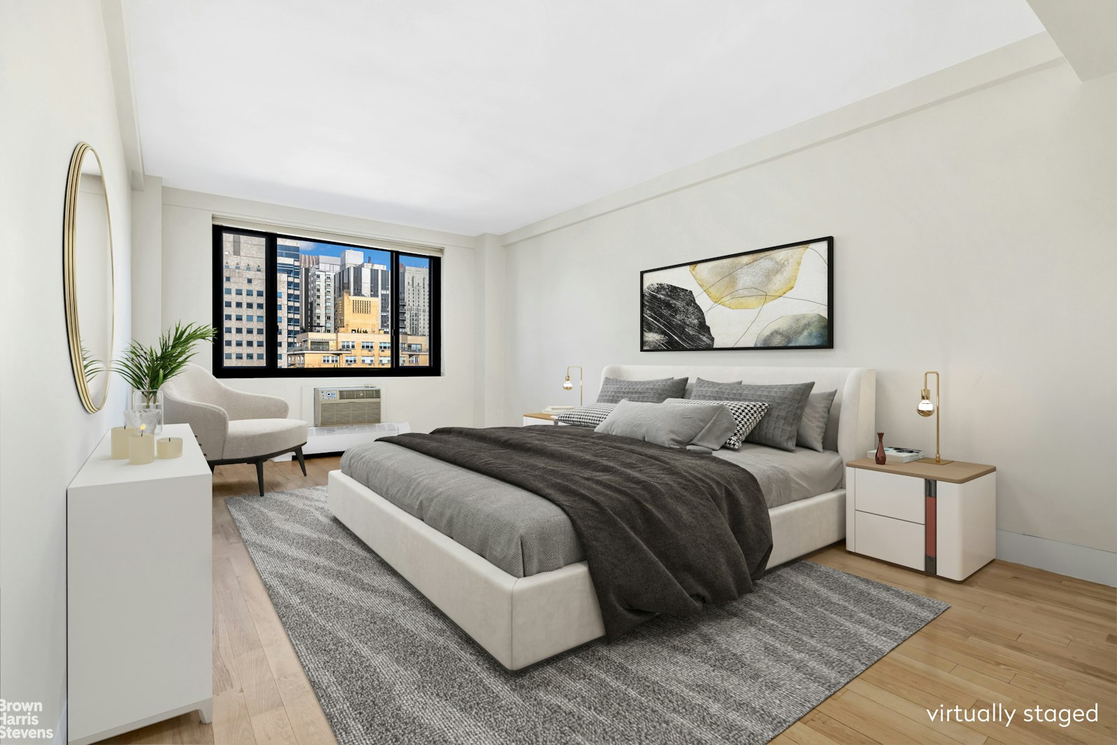 420 East 64th Street W12FG Upper East Side New York NY 10065