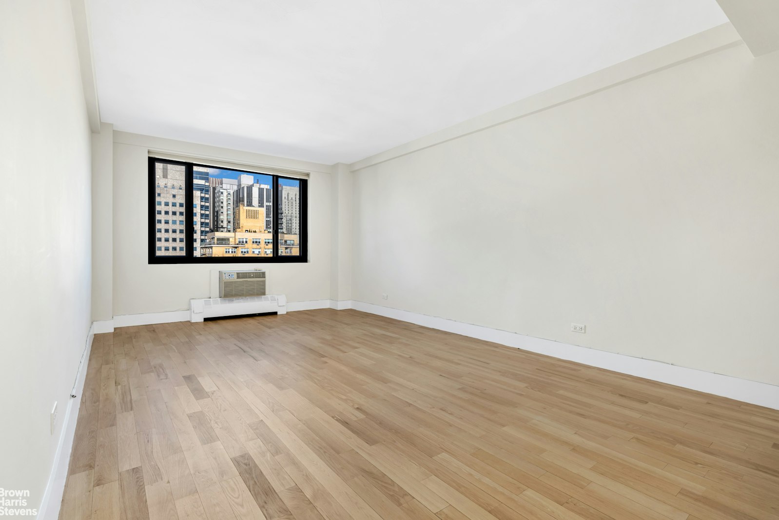 420 East 64th Street W12FG Upper East Side New York NY 10065