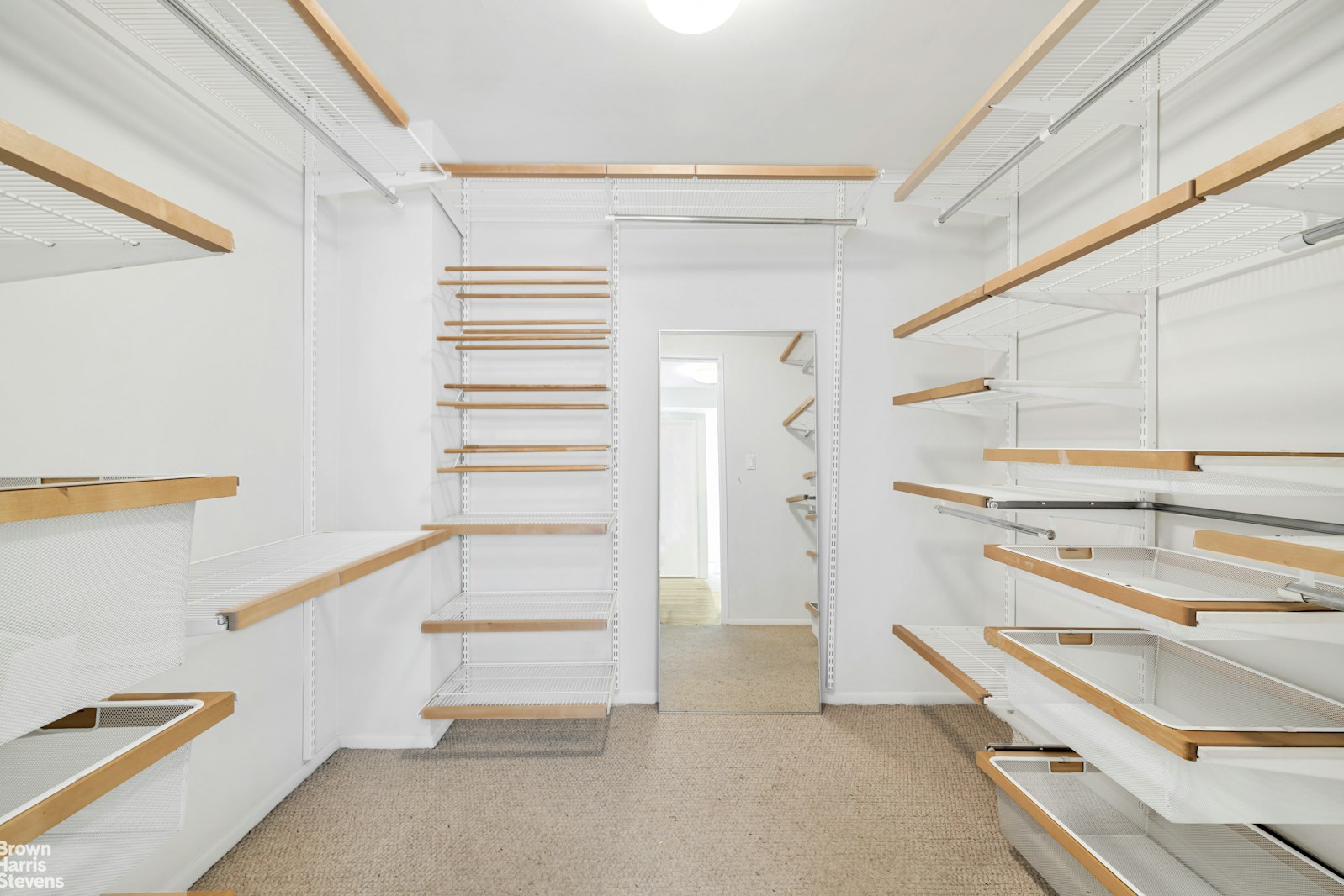420 East 64th Street W12FG Upper East Side New York NY 10065