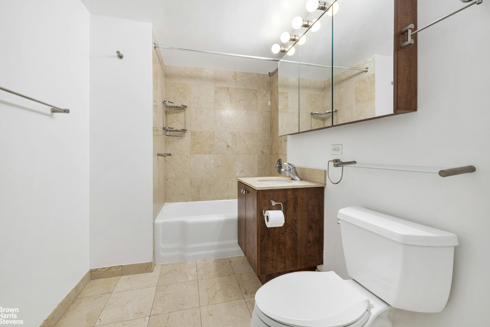 420 East 64th Street W12FG Upper East Side New York NY 10065