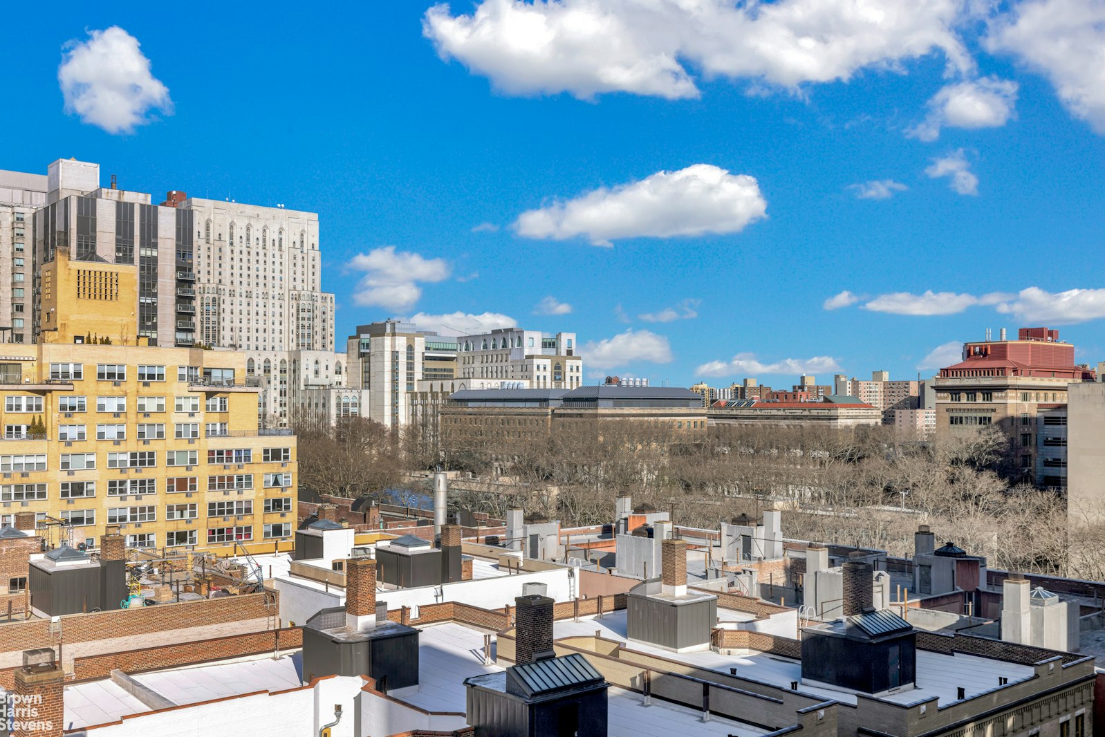 420 East 64th Street W12FG Upper East Side New York NY 10065