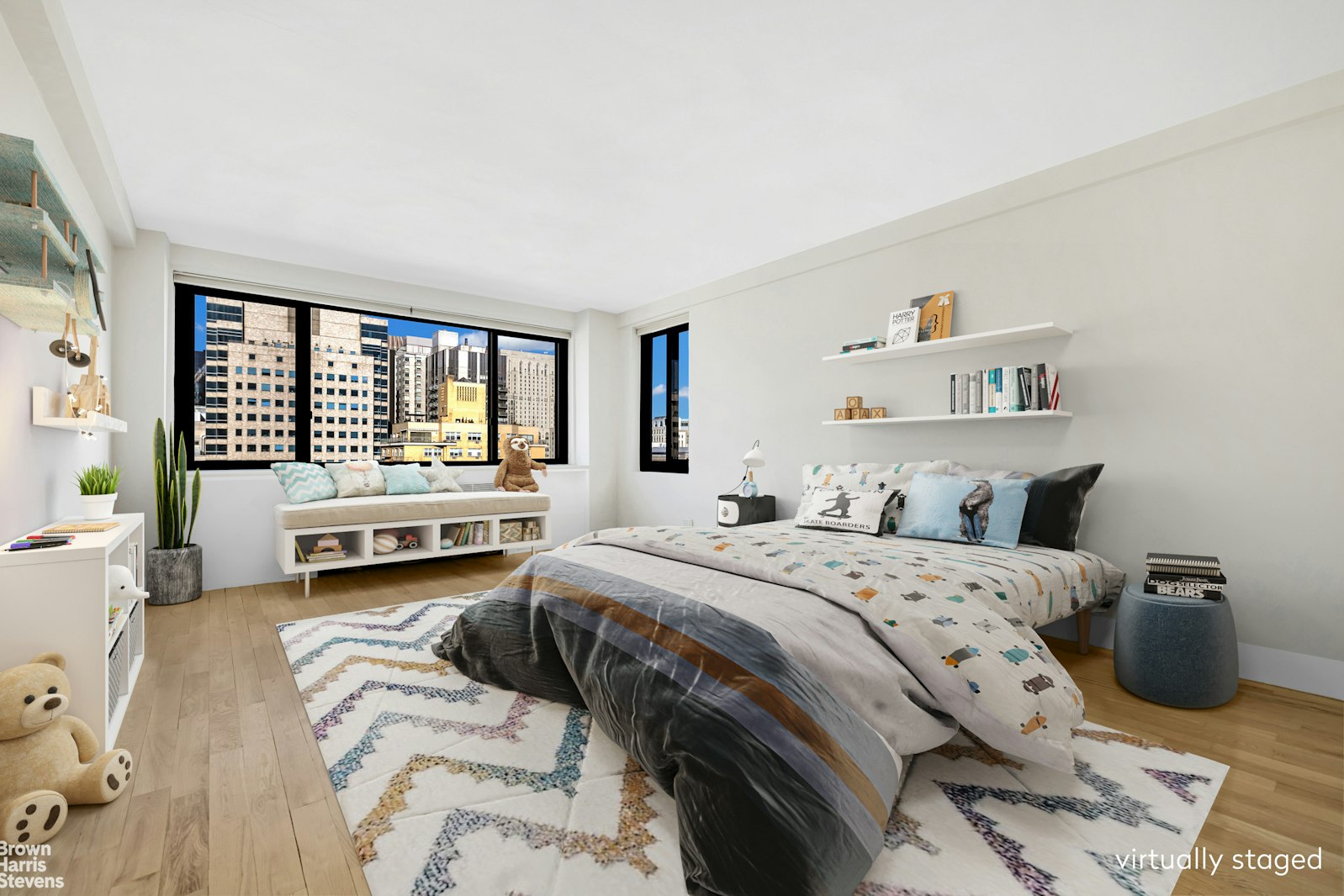 420 East 64th Street W12FG Upper East Side New York NY 10065