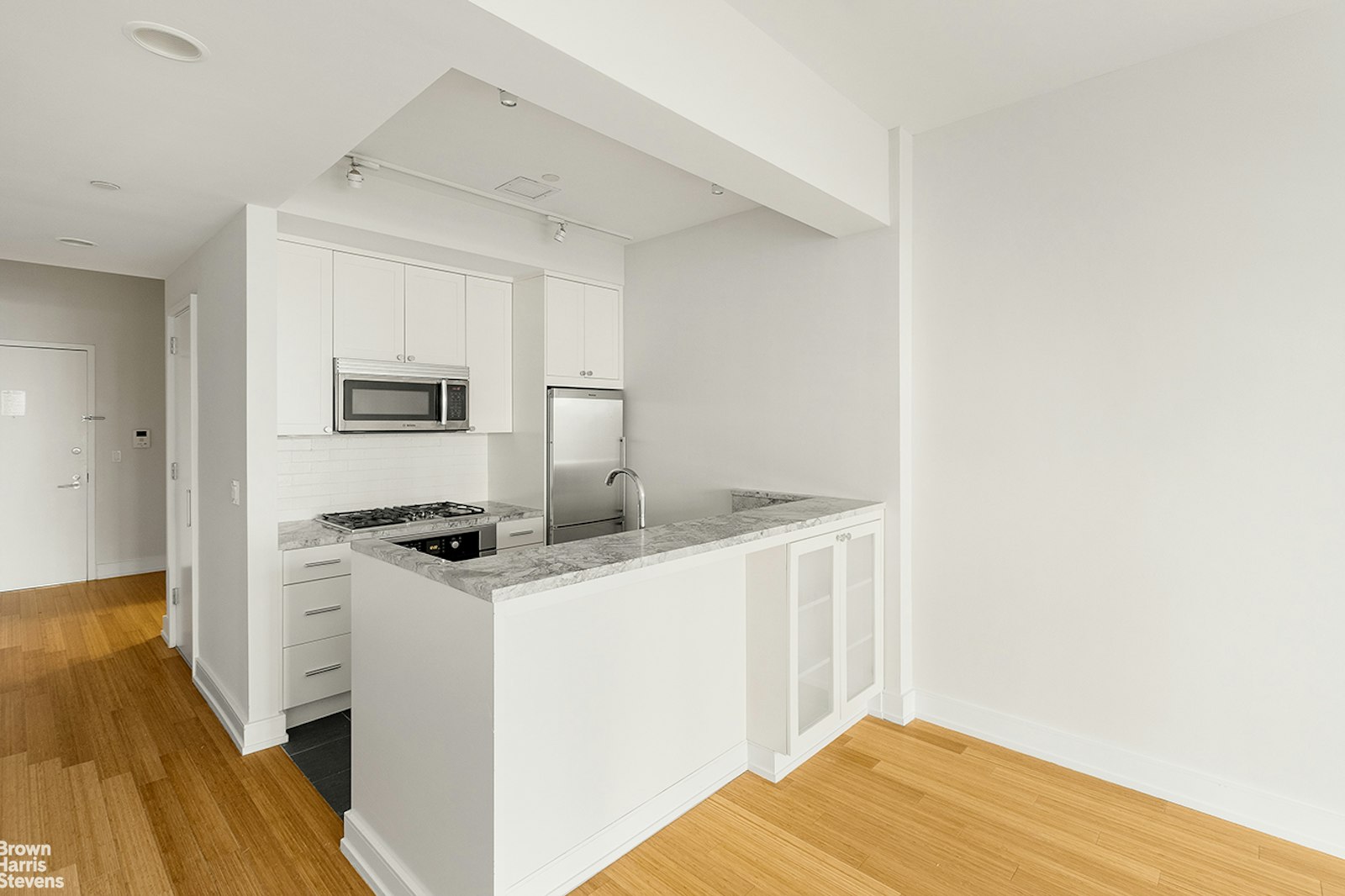 75 Clinton Street Brooklyn Heights Brooklyn NY 11201