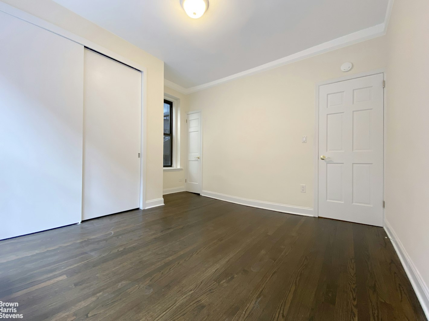 245 West 72nd Street 2D Upper West Side New York NY 10023