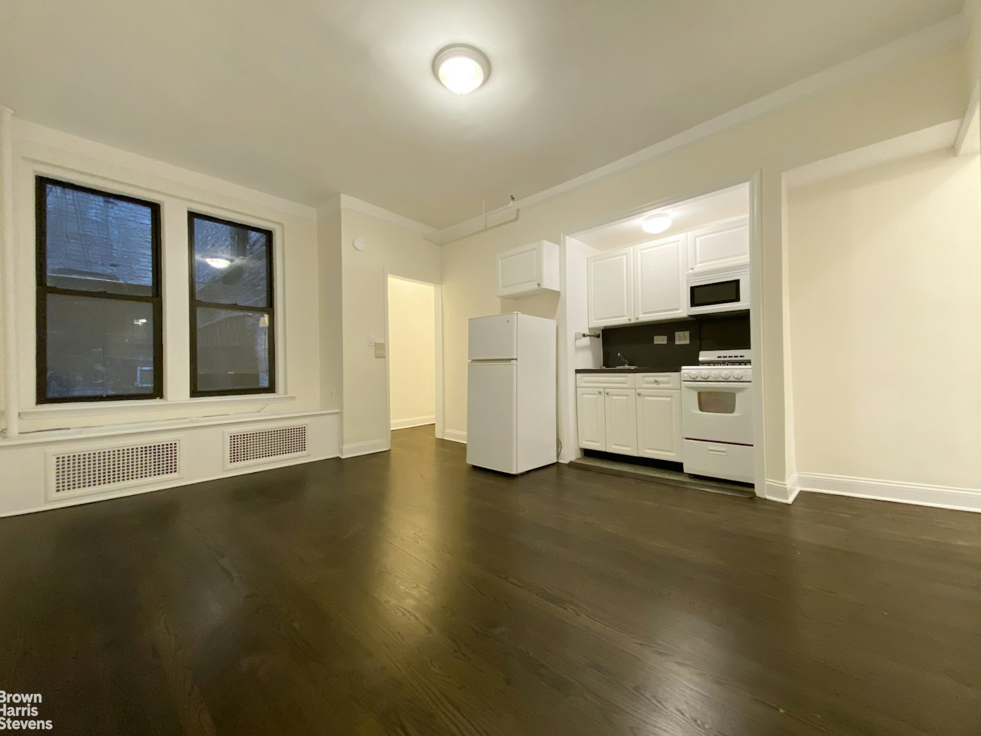 245 West 72nd Street 2D Upper West Side New York NY 10023