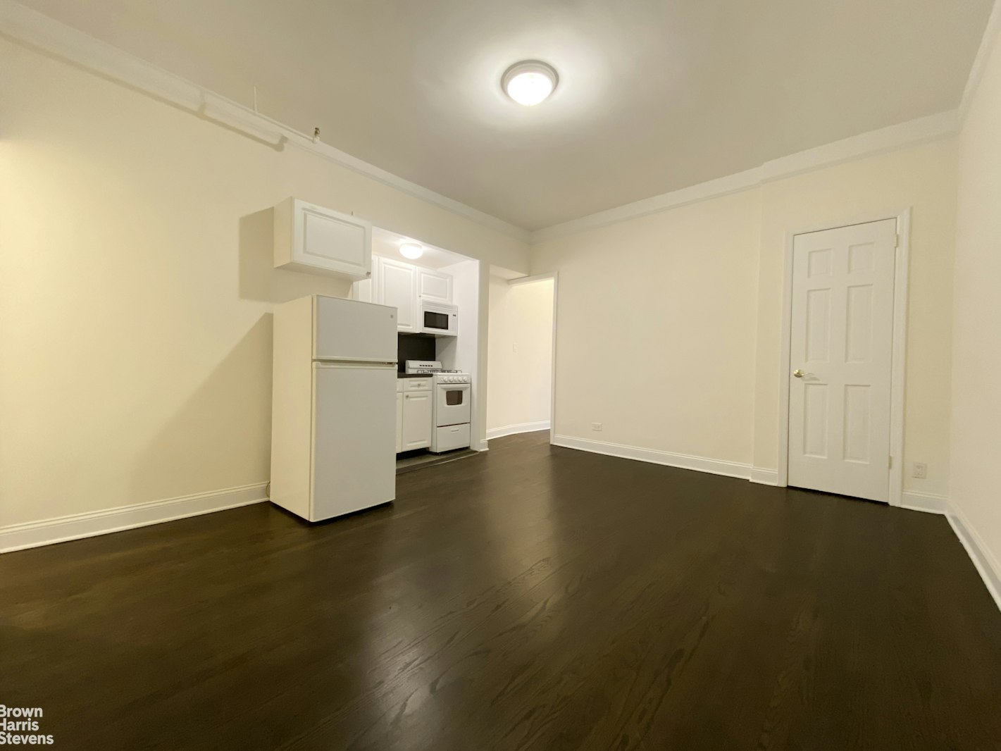 245 West 72nd Street 2D Upper West Side New York NY 10023