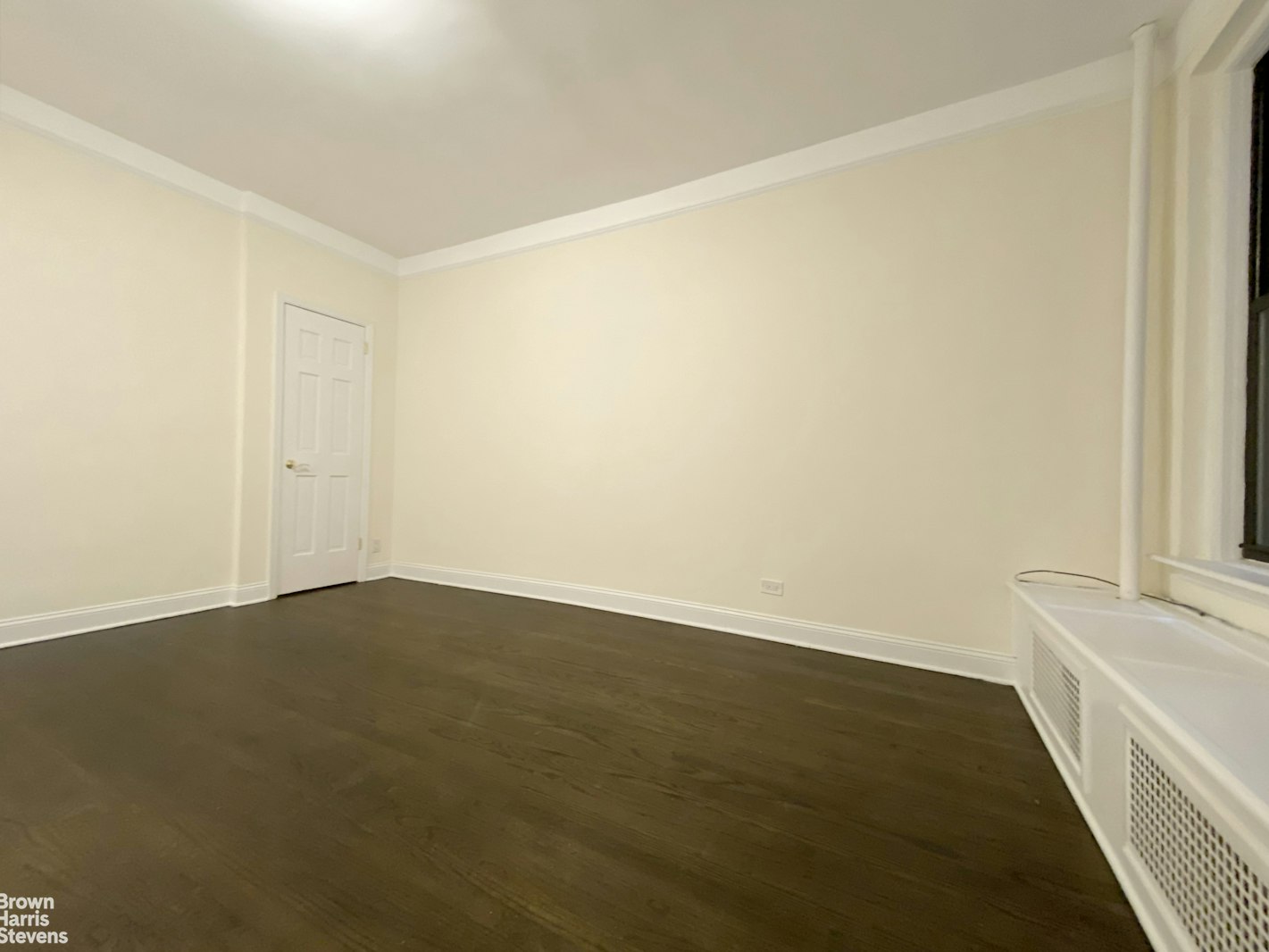 245 West 72nd Street 2D Upper West Side New York NY 10023
