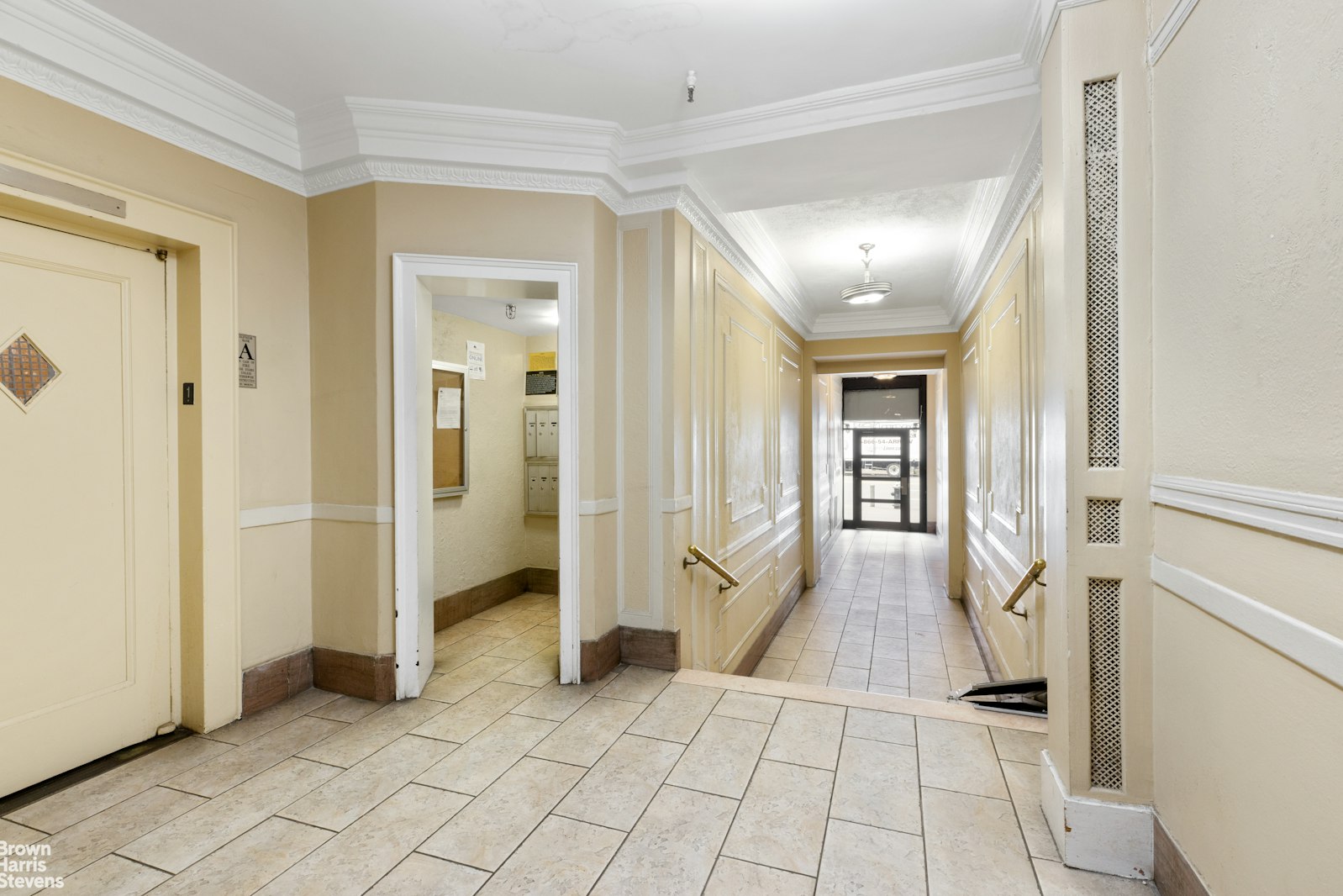 245 West 72nd Street 2D Upper West Side New York NY 10023
