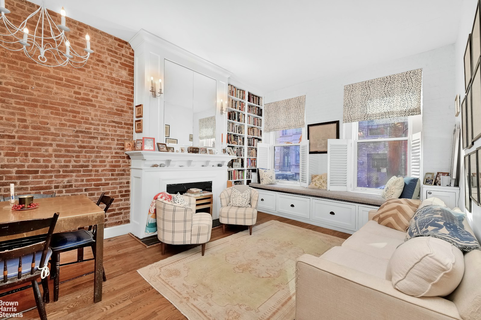 68 East 93rd Street Carnegie Hill New York NY 10128
