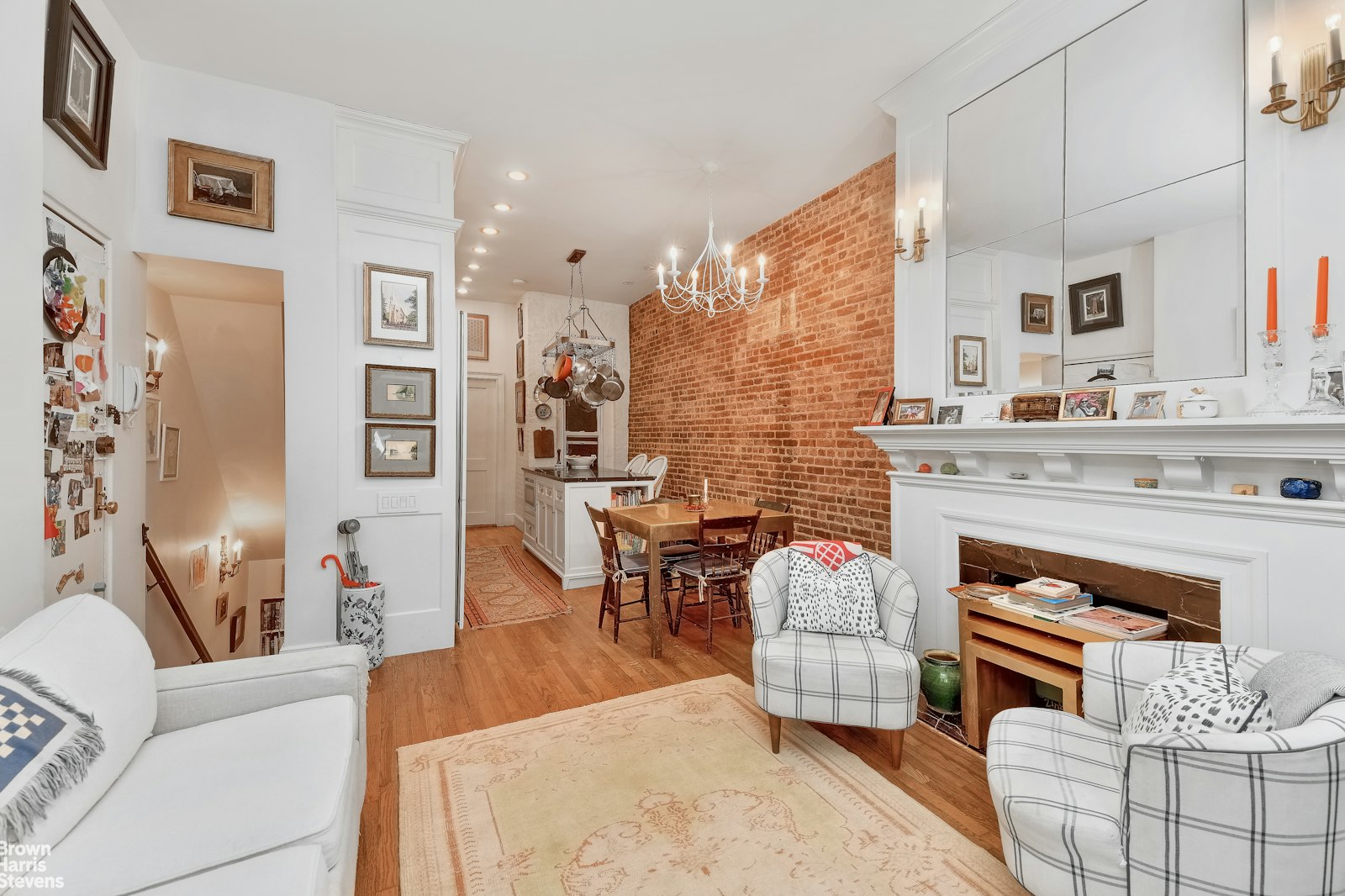 68 East 93rd Street Carnegie Hill New York NY 10128