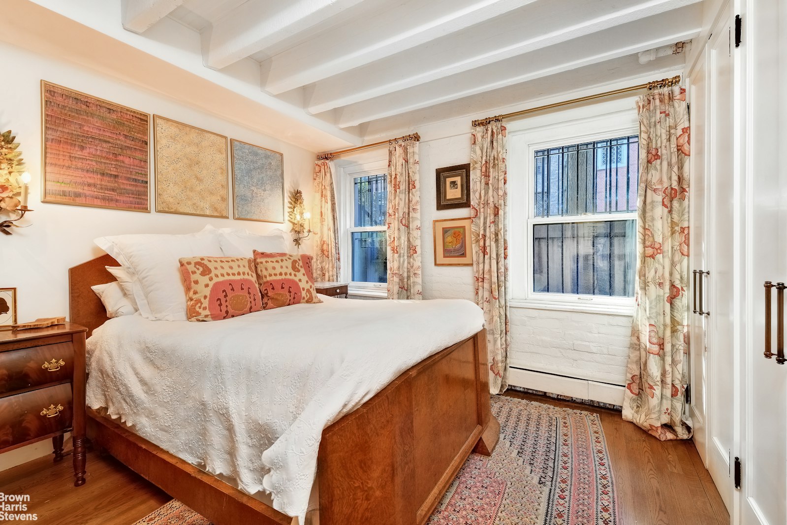 68 East 93rd Street Carnegie Hill New York NY 10128