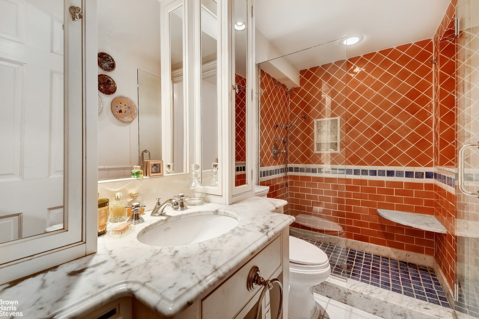 68 East 93rd Street Carnegie Hill New York NY 10128