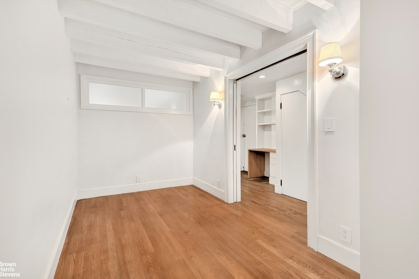 68 East 93rd Street Carnegie Hill New York NY 10128