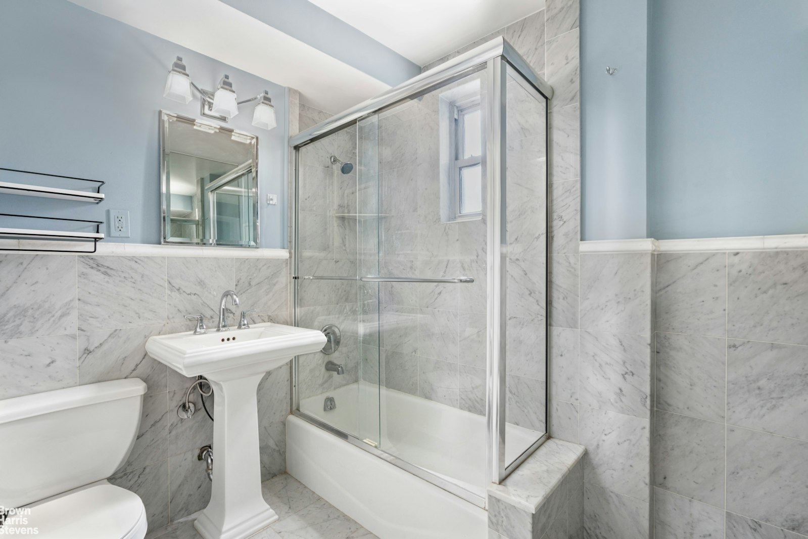 160 East 27th Street Kips Bay New York NY 10016