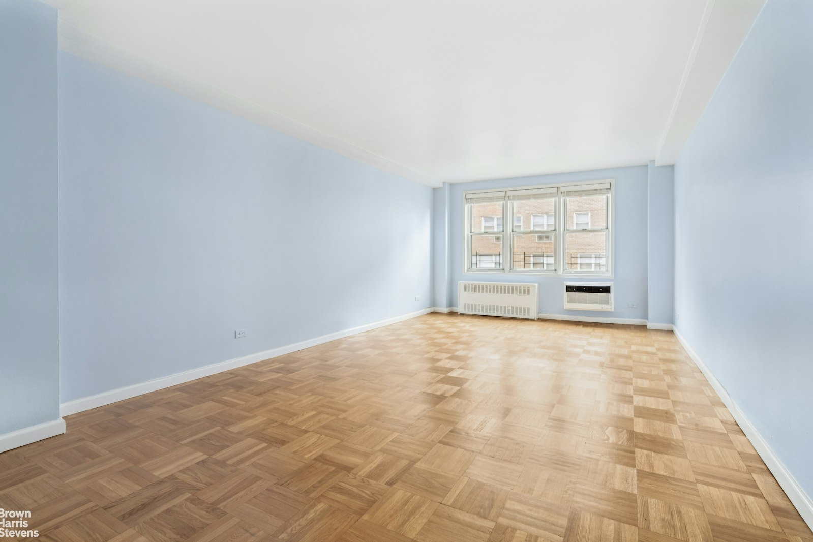 160 East 27th Street Kips Bay New York NY 10016