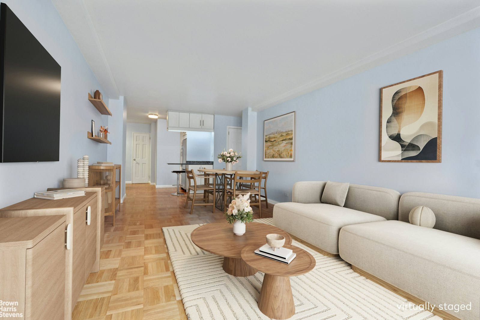 160 East 27th Street Kips Bay New York NY 10016
