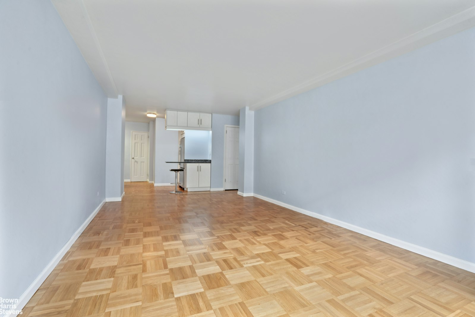 160 East 27th Street Kips Bay New York NY 10016