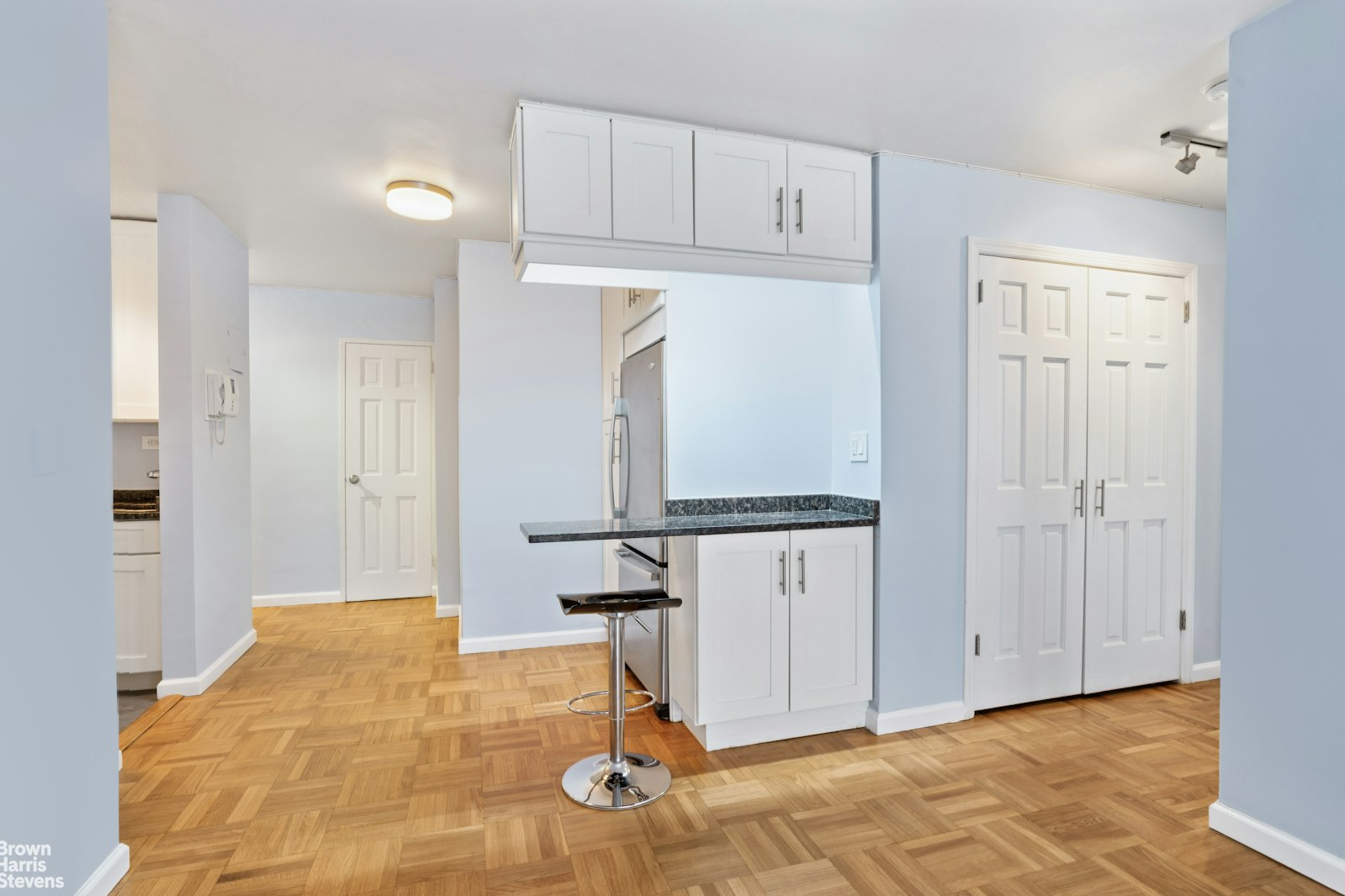 160 East 27th Street Kips Bay New York NY 10016